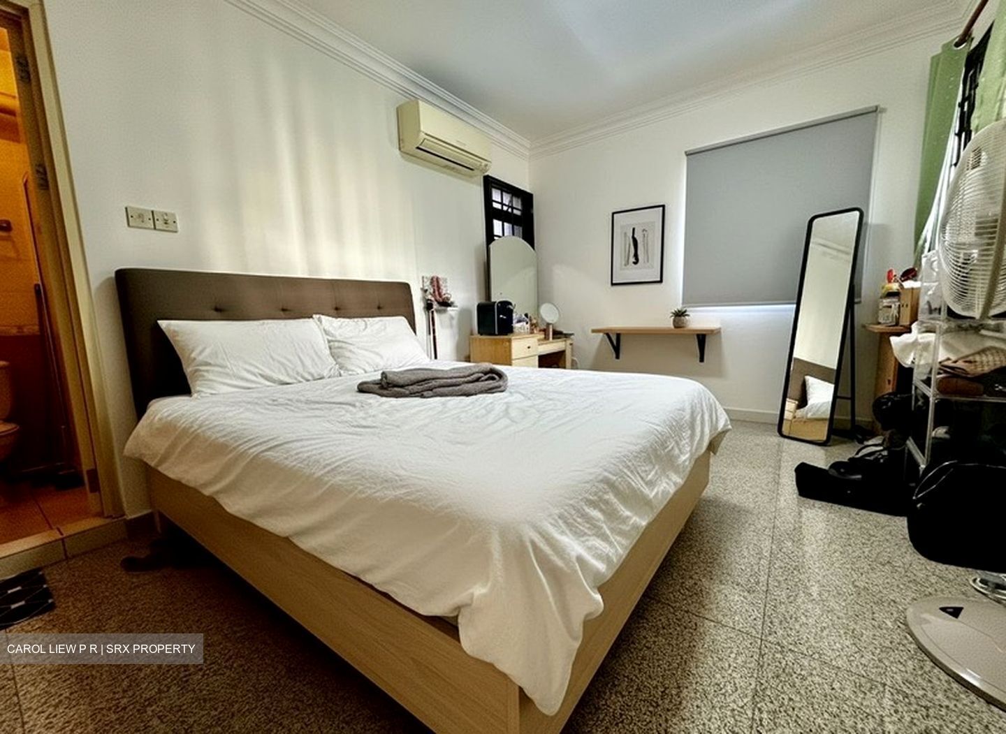 Blk 201D Compassvale South Gate (Sengkang), HDB 5 Rooms #579308001